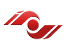 Logo del canal "IRIB Alborz"