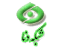 Logo del canale "IRIB Dena"