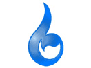 شعار القناة "IRIB Guilan (Baran TV)"