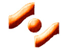 Logo des Kanals "IRIB Hamoon (Zahedan TV)"
