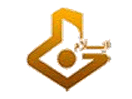 Logo des Kanals "IRIB Ilam"