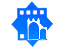 Logo del canale "IRIB Kermanshah"