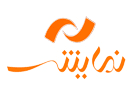 Logo des Kanals "IRIB Namayesh"