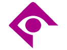 Logo des Kanals "IRIB Noor (Qom TV)"