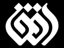Logo des Kanals "IRIB Ofogh"