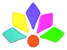 Logo del canale "IRIB Omid"