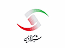 Logo del canale "IRIB Qazvin"