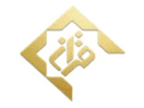 Logo del canale "IRIB Quran"