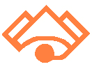 Logo del canale "IRIB Sabalan"