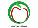 Logo del canale "IRIB Salamat"