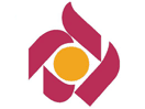 Logo del canale "IRIB TV 5 (IRIB Tehran)"