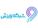 Logo del canal "IRIB Varzesh"