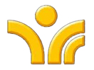 Logo del canale "IRIB Yazd (Taban TV)"