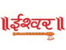 Logo des Kanals "Ishwar Bhakti TV"