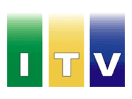 شعار القناة "ITV Tanzania"