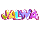 Logo de la chaîne "Jalwa TV"