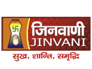 Logo des Kanals "Jinvani Channel"