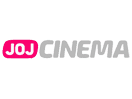 Logo del canale "Joj Cinema"