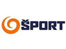 شعار القناة "Joj Sport"