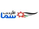 شعار القناة "Jordan Sama"