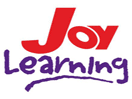 Logo del canal "Joy Learning Channel"