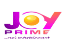 Logo del canale "Joy Prime"