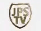 Logo del canal "JPS TV (Jesus Prophetic Spirit)"