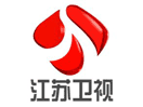 Logo de la chaîne "JSTV Plus"