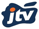 شعار القناة "JTV Indonesia"