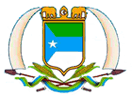 Logo del canal "Jubbaland TV"