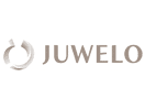 Logo de la chaîne "Juwelo TV France"