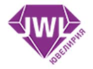 Logo de la chaîne "JWL (Jewelleria)"
