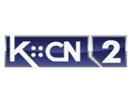 Логотип канала "K::CN Music 2"