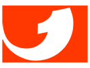 Logo del canale "Kabel Eins Deutschland"