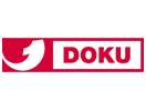 Logo de la chaîne "Kabel Eins Doku"