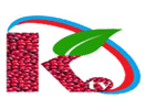 Logo del canal "Kaffa TV"