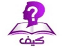 Logo des Kanals "Kaifa TV Channel"