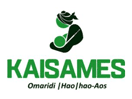 Logo des Kanals "Kaisames FM"