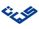 Логотип канала "Kalimat TV"