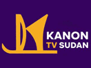 Logo del canal "Kanon TV"