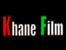 Logo del canal "Khane Film"