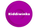 Логотип каналу "Kiddiwinks"