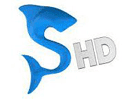 Logo of the channel "KidZone+ Pakistan"