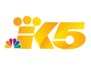 Logo des Kanals "King TV"