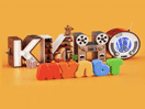 Logo of the channel "KinoMult"