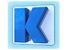 Logo de la chaîne "Kolo FM"