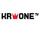 Logo del canal "Krone TV"