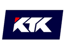 Logo of the channel "KTK"