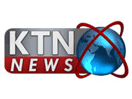 Логотип канала "KTN Pakistan"