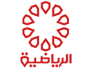 Logo del canal "Kuwait Sports"